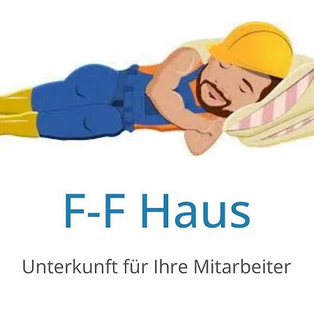 F-F Haus Schlierbach 아파트 외부 사진