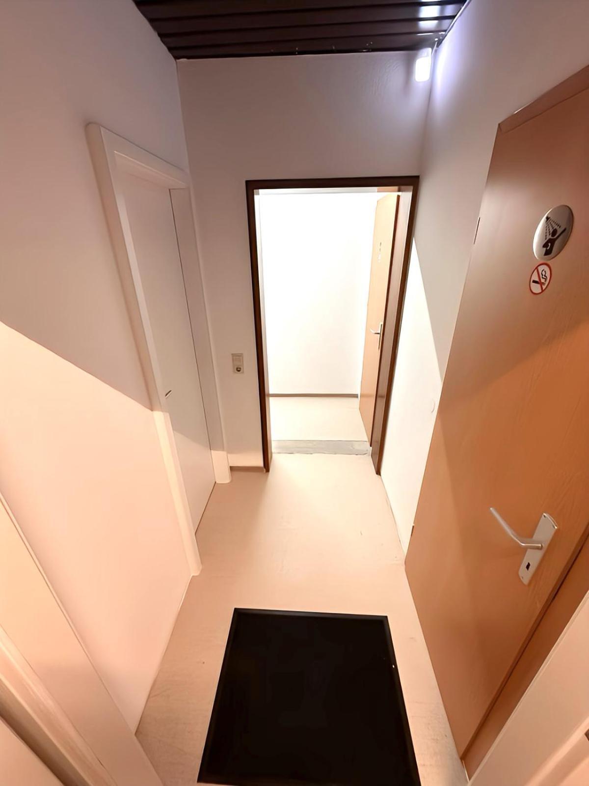 F-F Haus Schlierbach 아파트 외부 사진