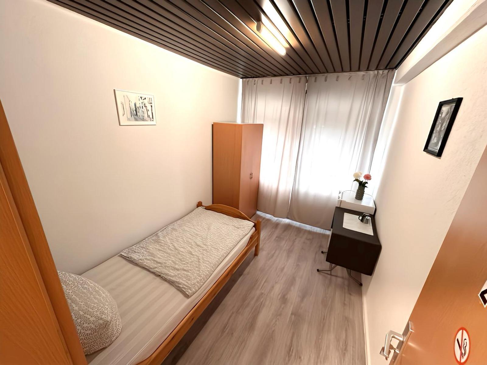 F-F Haus Schlierbach 아파트 외부 사진