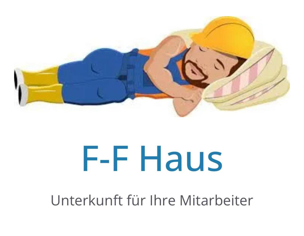 F-F Haus Schlierbach 아파트 외부 사진